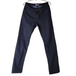 7 Downie St Jean's Men's size 31x34